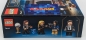 Preview: LEGO® Harry Potter Hausbanner Ravenclaw™